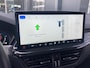 Ford Focus 1.0 EcoBoost Hybrid 155pk Automaat ST Line X Wagon Navigatie - Apple Carplay/ Android Auto - Winter Pack - Driver Assistance Pack