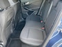Ford Focus 1.0 EcoBoost Hybrid 155pk Automaat ST Line X Wagon Navigatie - Apple Carplay/ Android Auto - Winter Pack - Driver Assistance Pack