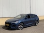 Ford Focus 1.0 EcoBoost Hybrid 155pk Automaat ST Line X Wagon Navigatie - Apple Carplay/ Android Auto - Winter Pack - Driver Assistance Pack
