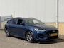 Ford Focus 1.0 EcoBoost Hybrid 155pk Automaat ST Line X Wagon Navigatie - Apple Carplay/ Android Auto - Winter Pack - Driver Assistance Pack