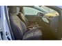 SEAT Ibiza 1.0 TSI FR 116pk Navi / LED / Cruise / Clima / Carplay / "17"