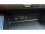 SEAT Ibiza 1.0 TSI FR 116pk Navi / LED / Cruise / Clima / Carplay / "17"