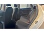 SEAT Ibiza 1.0 TSI FR 116pk Navi / LED / Cruise / Clima / Carplay / "17"
