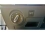 SEAT Ibiza 1.0 TSI FR 116pk Navi / LED / Cruise / Clima / Carplay / "17"