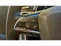 SEAT Ibiza 1.0 TSI FR 116pk Navi / LED / Cruise / Clima / Carplay / "17"