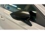 SEAT Ibiza 1.0 TSI FR 116pk Navi / LED / Cruise / Clima / Carplay / "17"