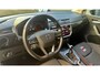 SEAT Ibiza 1.0 TSI FR 116pk Navi / LED / Cruise / Clima / Carplay / "17"
