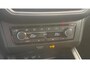 SEAT Ibiza 1.0 TSI FR 116pk Navi / LED / Cruise / Clima / Carplay / "17"
