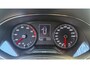 SEAT Ibiza 1.0 TSI FR 116pk Navi / LED / Cruise / Clima / Carplay / "17"