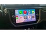 SEAT Ibiza 1.0 TSI FR 116pk Navi / LED / Cruise / Clima / Carplay / "17"