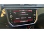 SEAT Ibiza 1.0 TSI FR 116pk Navi / LED / Cruise / Clima / Carplay / "17"