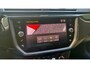 SEAT Ibiza 1.0 TSI FR 116pk Navi / LED / Cruise / Clima / Carplay / "17"