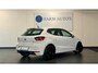 SEAT Ibiza 1.0 TSI FR 116pk Navi / LED / Cruise / Clima / Carplay / "17"