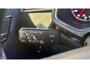 SEAT Ibiza 1.0 TSI FR 116pk Navi / LED / Cruise / Clima / Carplay / "17"