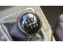 SEAT Ibiza 1.0 TSI FR 116pk Navi / LED / Cruise / Clima / Carplay / "17"