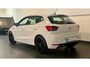 SEAT Ibiza 1.0 TSI FR 116pk Navi / LED / Cruise / Clima / Carplay / "17"