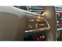 SEAT Ibiza 1.0 TSI FR 116pk Navi / LED / Cruise / Clima / Carplay / "17"
