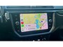 SEAT Ibiza 1.0 TSI FR 116pk Navi / LED / Cruise / Clima / Carplay / "17"