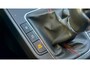 SEAT Ibiza 1.0 TSI FR 116pk Navi / LED / Cruise / Clima / Carplay / "17"
