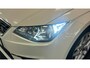 SEAT Ibiza 1.0 TSI FR 116pk Navi / LED / Cruise / Clima / Carplay / "17"