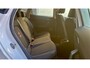SEAT Ibiza 1.0 TSI FR 116pk Navi / LED / Cruise / Clima / Carplay / "17"