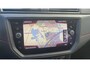 SEAT Ibiza 1.0 TSI FR 116pk Navi / LED / Cruise / Clima / Carplay / "17"