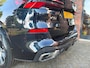 BMW X5 XDrive 50e M-sport|Sky Lounge|Harman Kardon|Driving assistant