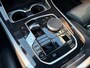 BMW X5 XDrive 50e M-sport|Sky Lounge|Harman Kardon|Driving assistant