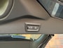 BMW X5 XDrive 50e M-sport|Sky Lounge|Harman Kardon|Driving assistant