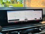 BMW X5 XDrive 50e M-sport|Sky Lounge|Harman Kardon|Driving assistant