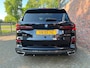 BMW X5 XDrive 50e M-sport|Sky Lounge|Harman Kardon|Driving assistant