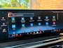BMW X5 XDrive 50e M-sport|Sky Lounge|Harman Kardon|Driving assistant