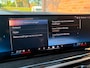 BMW X5 XDrive 50e M-sport|Sky Lounge|Harman Kardon|Driving assistant