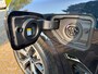 BMW X5 XDrive 50e M-sport|Sky Lounge|Harman Kardon|Driving assistant