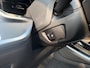 BMW X5 XDrive 50e M-sport|Sky Lounge|Harman Kardon|Driving assistant
