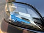 BMW X5 XDrive 50e M-sport|Sky Lounge|Harman Kardon|Driving assistant