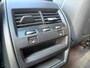 BMW X5 XDrive 50e M-sport|Sky Lounge|Harman Kardon|Driving assistant