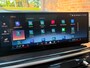 BMW X5 XDrive 50e M-sport|Sky Lounge|Harman Kardon|Driving assistant
