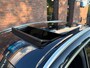 BMW X5 XDrive 50e M-sport|Sky Lounge|Harman Kardon|Driving assistant