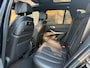 BMW X5 XDrive 50e M-sport|Sky Lounge|Harman Kardon|Driving assistant