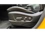 Kia Soul 1.6 GDI 132pk Pano / Navi / CAM / PDC / Keyless / Volleer / Cruise