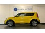 Kia Soul 1.6 GDI 132pk Pano / Navi / CAM / PDC / Keyless / Volleer / Cruise
