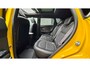 Kia Soul 1.6 GDI 132pk Pano / Navi / CAM / PDC / Keyless / Volleer / Cruise
