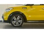 Kia Soul 1.6 GDI 132pk Pano / Navi / CAM / PDC / Keyless / Volleer / Cruise