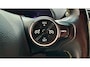 Kia Soul 1.6 GDI 132pk Pano / Navi / CAM / PDC / Keyless / Volleer / Cruise