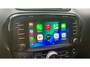 Kia Soul 1.6 GDI 132pk Pano / Navi / CAM / PDC / Keyless / Volleer / Cruise
