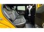 Kia Soul 1.6 GDI 132pk Pano / Navi / CAM / PDC / Keyless / Volleer / Cruise