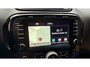 Kia Soul 1.6 GDI 132pk Pano / Navi / CAM / PDC / Keyless / Volleer / Cruise