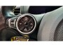 Kia Soul 1.6 GDI 132pk Pano / Navi / CAM / PDC / Keyless / Volleer / Cruise
