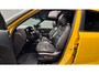 Kia Soul 1.6 GDI 132pk Pano / Navi / CAM / PDC / Keyless / Volleer / Cruise
